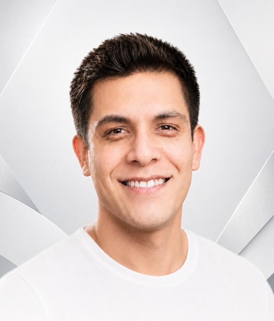 Manuel F. Duarte